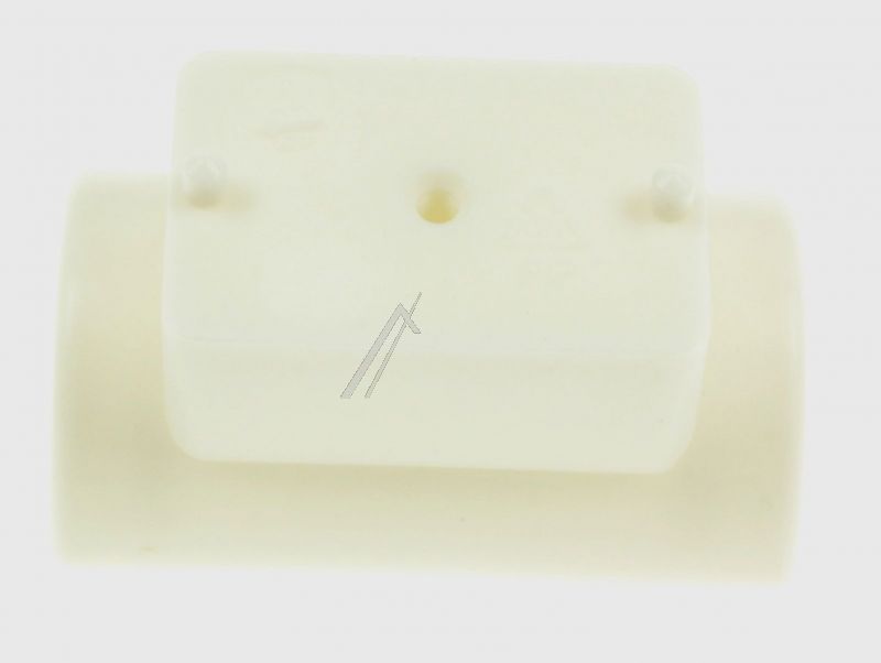 ELECTROLUX / AEG Houders                                                      50240141007