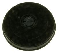 FABER / ROBLIN Kohlefilter                                                  1120169124