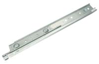 Boschsiemens Geleider/ rails                                              00439106