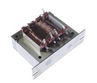 HISENSE/GORENJE Transformatoren                                              144467