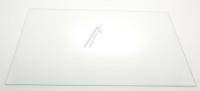HISENSE/GORENJE Glasplatten                                                  563773