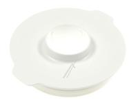 Philips Deksel                                                       996510073576