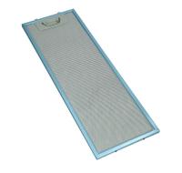 WHIRLPOOL/INDESIT Vetfilter                                                    488000938066