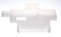 WHIRLPOOL/INDESIT Hefboom 481244069075