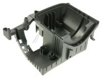 Boschsiemens Deur / klep / deksel                                         00673595