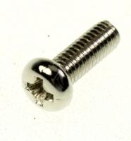 Samsung Schroef                                                      6001000581