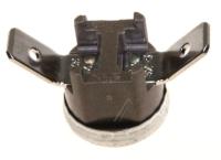 Polti Clixons                                                      M0004995