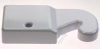 BEKO/GRUNDIG/ARCELIK Deurhaak                                                     C00883071