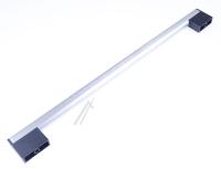 YOULONG Deurgreep                                                    K403010012