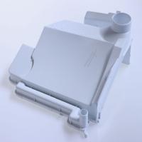 ELECTROLUX / AEG Wasmiddelbak                                                 1552353045
