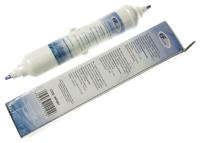 EUROFILTER Waterfilter                                                  