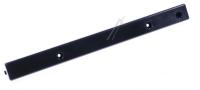 HISENSE/GORENJE Leisten                                                      799651