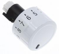 Boschsiemens Boutons                                                      00625900