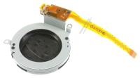 Sony Protections  pour lentille                                   A1419023A