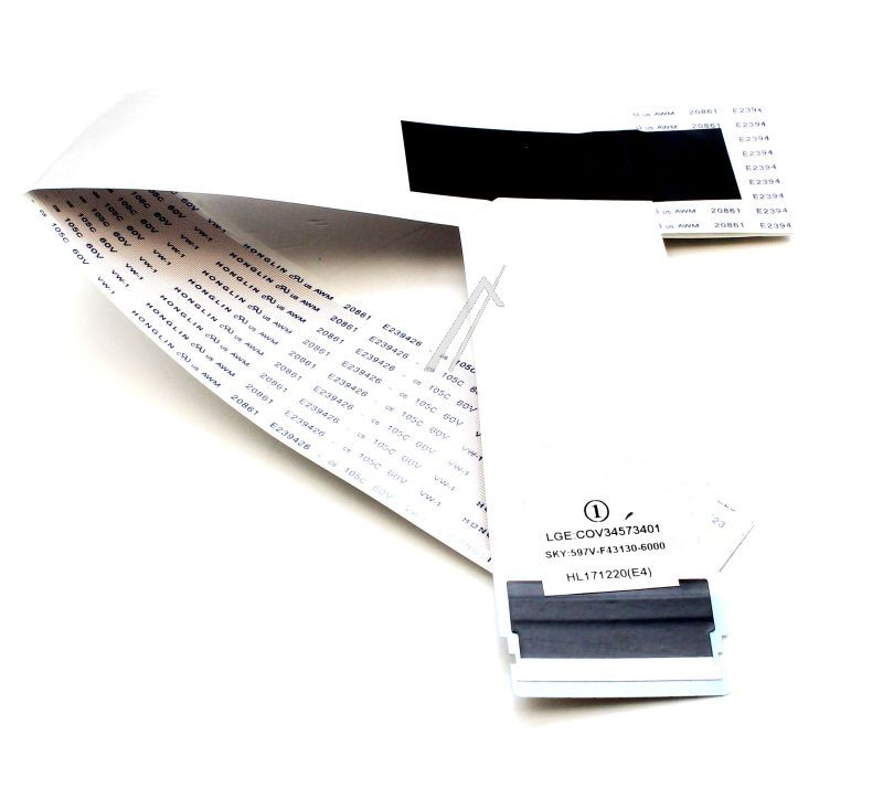 LG Flexkabels                                                   COV34573401