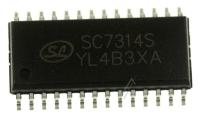 JVC Ic                                                           310007314100