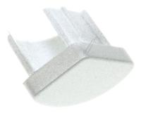 Vestel Knevel                                                       42024245
