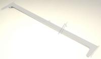 WHIRLPOOL/INDESIT Profiel                                                      488000506291