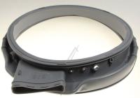 Samsung Manschetten                                                  DC6403703B