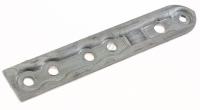 HISENSE/GORENJE Deurscharnier koelkast                                       647891