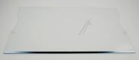 Liebherr Glasplatten                                                  727267800
