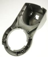Boschsiemens Coffrets                                                     11015942