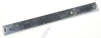 BEKO/GRUNDIG/ARCELIK Geleider/ rails                                              C00873498