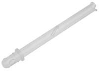DeLonghi Tuyaux d'aspiration                                          5313226701