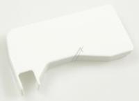 HISENSE/GORENJE Klappe/deckel/türen                                          HK1514119
