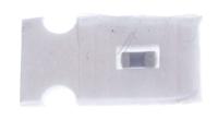 Vestel Smd-condensatoren                                            30012566