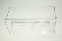 Atag Diepvrieslade                                                356637