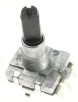SOUND UNITED Encoder                                                      663010005007S