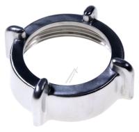 ELECTROLUX / AEG Bevestigingsdelen                                            4055396271