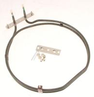 Boschsiemens Verwarmingen                                                 11005615