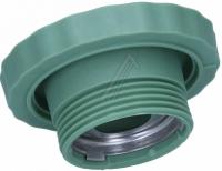 ELECTROLUX / AEG Lagering                                                     1468937063