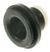 HISENSE/GORENJE Afdichting                                                   437526