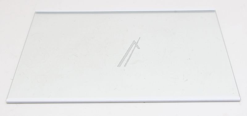 HOMA Vitres / verres / plexi                                      2106100268