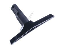 Samsung Tv-standaard                                                 BN9637935A