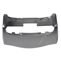 Panasonic Scheerkophouder                                              WES7046S0046