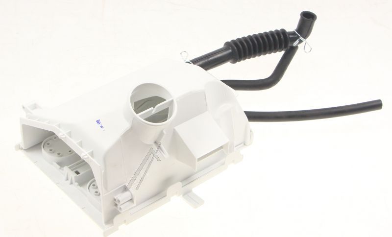 Midea Wasmiddelbak                                                 12138100026224