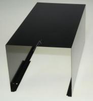 WHIRLPOOL/INDESIT Cheminees                                                    481253048926