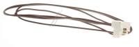 HISENSE/GORENJE Kabelboom                                                    195740