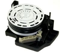 Philips Kabelhaspel van stofzuiger 432200533091