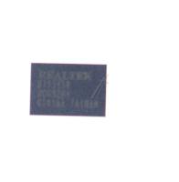 Samsung Ic                                                           0904003058