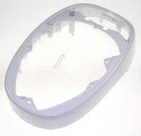 DeLonghi Chassis d'habillage                                          5928132900