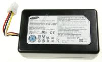 Samsung Staubsaugerakkus                                             DJ9600193E