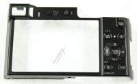 Panasonic Rückwand                                                     SYK1412