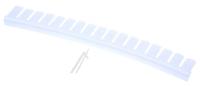 Candyhoover Deurvak koelkast                                             49013128
