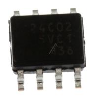 Samsung Eeproms                                                      1103001561
