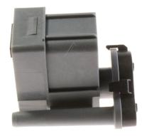 HISENSE/GORENJE Condenspomp                                                  269743